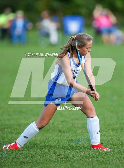 Thumbnail 2 in Bloomsburg @ Warrior Run photogallery.