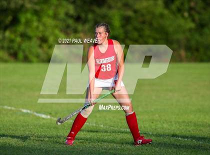 Thumbnail 1 in Bloomsburg @ Warrior Run photogallery.