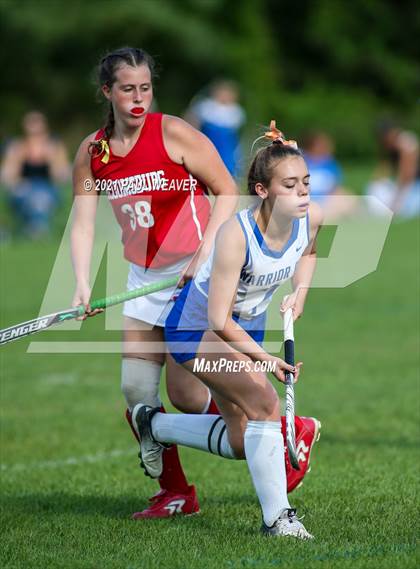Thumbnail 1 in Bloomsburg @ Warrior Run photogallery.