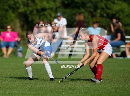 Thumbnail 2 in Bloomsburg @ Warrior Run photogallery.