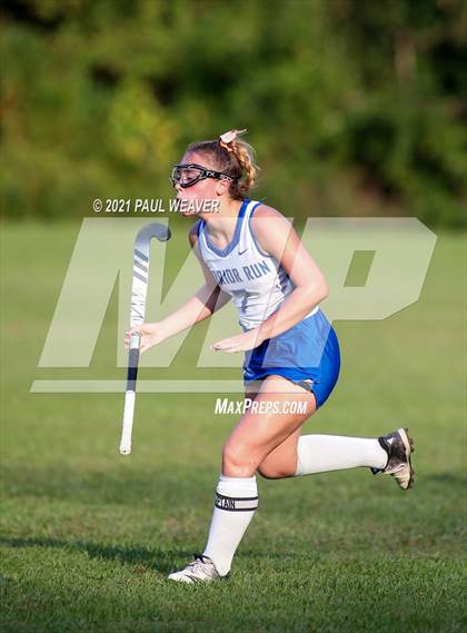 Thumbnail 2 in Bloomsburg @ Warrior Run photogallery.