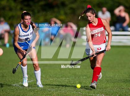 Thumbnail 1 in Bloomsburg @ Warrior Run photogallery.
