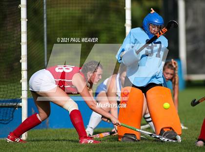Thumbnail 1 in Bloomsburg @ Warrior Run photogallery.
