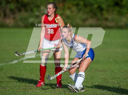 Thumbnail 1 in Bloomsburg @ Warrior Run photogallery.