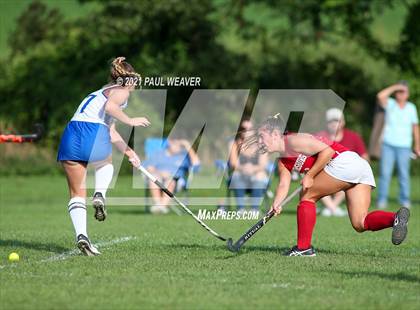 Thumbnail 3 in Bloomsburg @ Warrior Run photogallery.