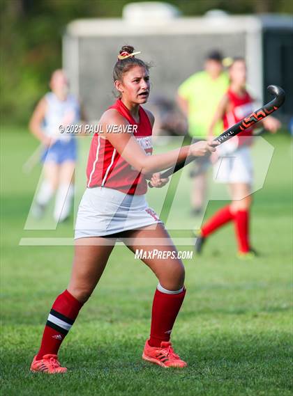 Thumbnail 1 in Bloomsburg @ Warrior Run photogallery.