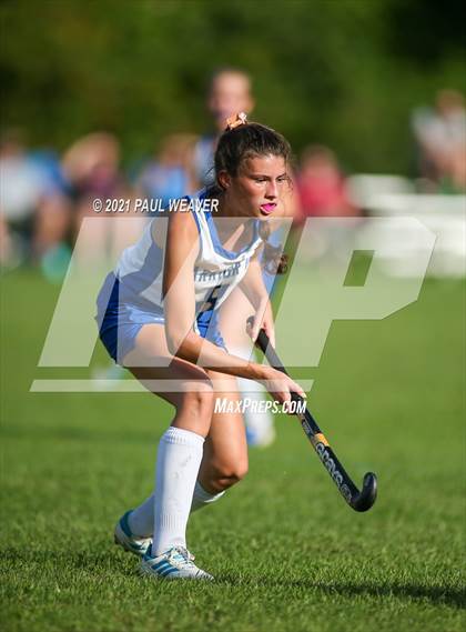 Thumbnail 1 in Bloomsburg @ Warrior Run photogallery.