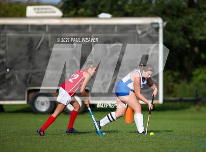 Thumbnail 1 in Bloomsburg @ Warrior Run photogallery.