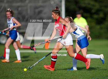 Thumbnail 3 in Bloomsburg @ Warrior Run photogallery.