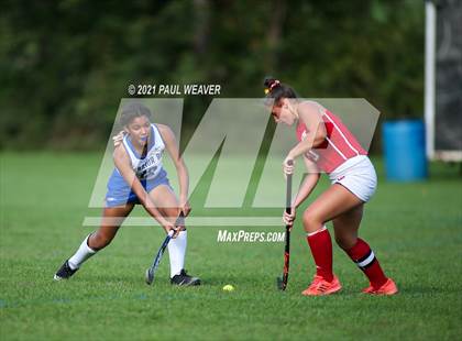 Thumbnail 2 in Bloomsburg @ Warrior Run photogallery.