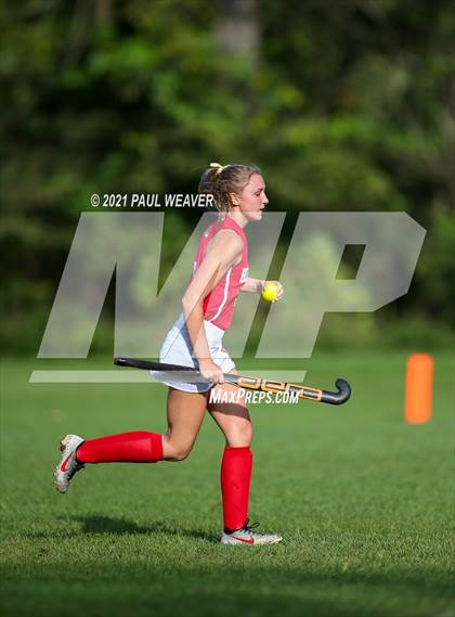 Thumbnail 3 in Bloomsburg @ Warrior Run photogallery.