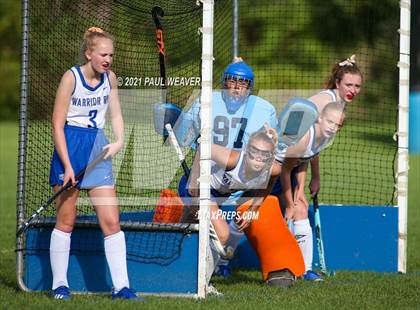 Thumbnail 2 in Bloomsburg @ Warrior Run photogallery.