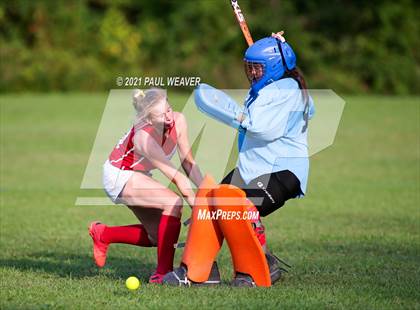 Thumbnail 2 in Bloomsburg @ Warrior Run photogallery.