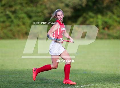 Thumbnail 3 in Bloomsburg @ Warrior Run photogallery.