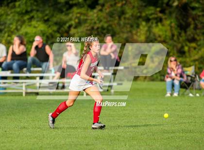 Thumbnail 3 in Bloomsburg @ Warrior Run photogallery.