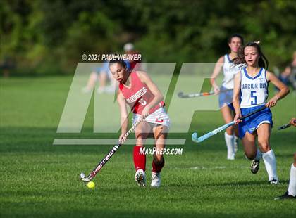 Thumbnail 1 in Bloomsburg @ Warrior Run photogallery.