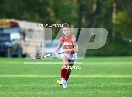 Thumbnail 3 in Bloomsburg @ Warrior Run photogallery.