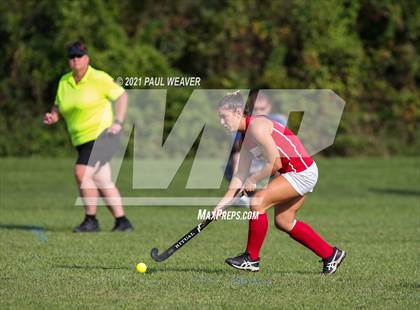 Thumbnail 3 in Bloomsburg @ Warrior Run photogallery.