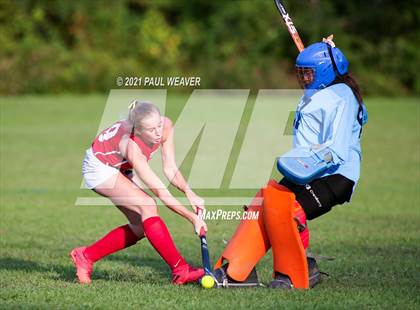 Thumbnail 1 in Bloomsburg @ Warrior Run photogallery.