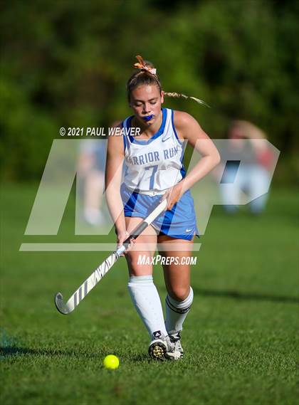 Thumbnail 2 in Bloomsburg @ Warrior Run photogallery.