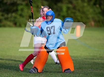Thumbnail 3 in Bloomsburg @ Warrior Run photogallery.