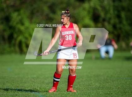 Thumbnail 1 in Bloomsburg @ Warrior Run photogallery.