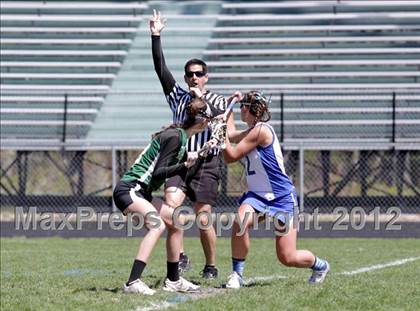 Thumbnail 2 in Waynflete @ Kennebunk photogallery.
