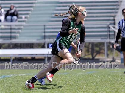 Thumbnail 1 in Waynflete @ Kennebunk photogallery.