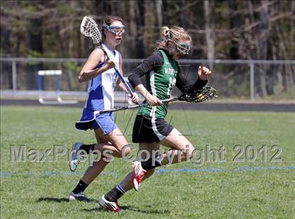 Thumbnail 1 in Waynflete @ Kennebunk photogallery.
