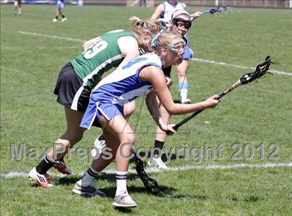 Thumbnail 3 in Waynflete @ Kennebunk photogallery.