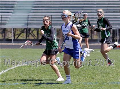 Thumbnail 1 in Waynflete @ Kennebunk photogallery.