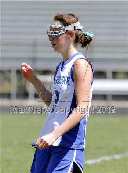 Thumbnail 3 in Waynflete @ Kennebunk photogallery.