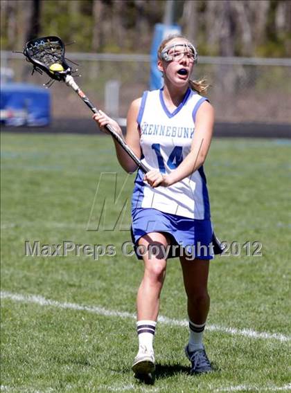 Thumbnail 1 in Waynflete @ Kennebunk photogallery.