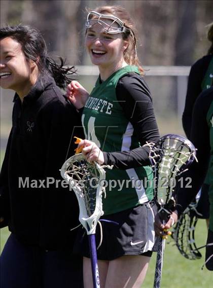 Thumbnail 3 in Waynflete @ Kennebunk photogallery.