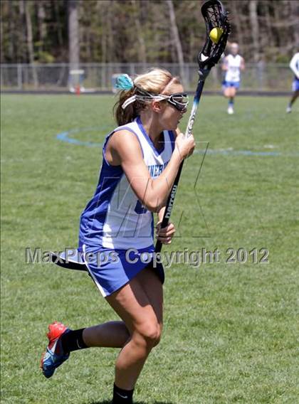Thumbnail 3 in Waynflete @ Kennebunk photogallery.