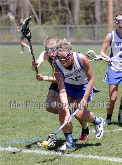 Thumbnail 3 in Waynflete @ Kennebunk photogallery.