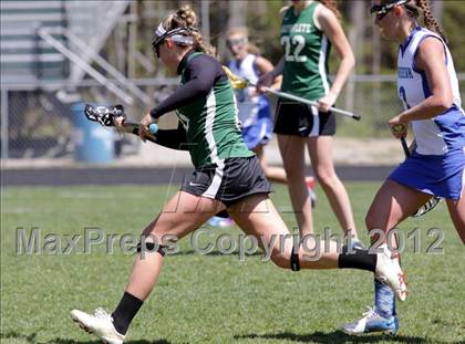 Thumbnail 1 in Waynflete @ Kennebunk photogallery.