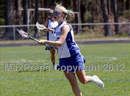 Thumbnail 1 in Waynflete @ Kennebunk photogallery.