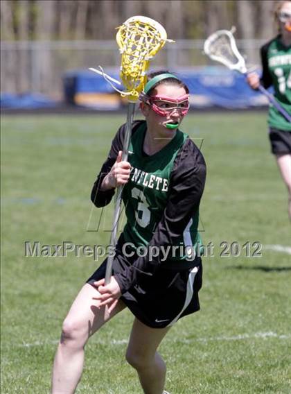 Thumbnail 3 in Waynflete @ Kennebunk photogallery.