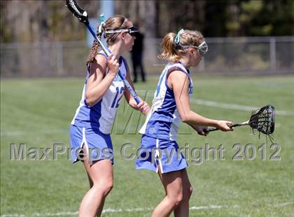 Thumbnail 3 in Waynflete @ Kennebunk photogallery.