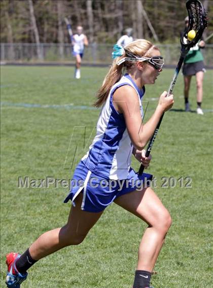 Thumbnail 1 in Waynflete @ Kennebunk photogallery.