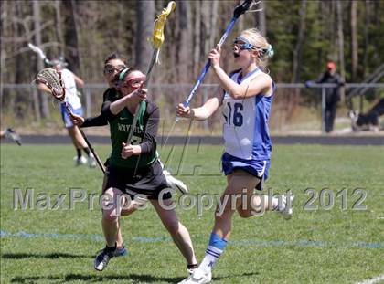 Thumbnail 1 in Waynflete @ Kennebunk photogallery.