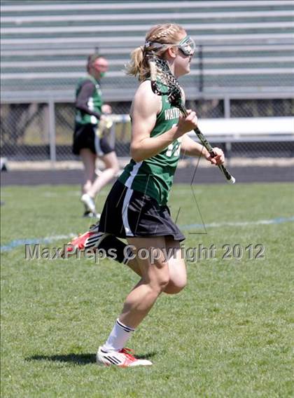 Thumbnail 1 in Waynflete @ Kennebunk photogallery.