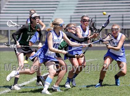 Thumbnail 3 in Waynflete @ Kennebunk photogallery.
