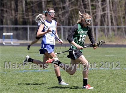 Thumbnail 2 in Waynflete @ Kennebunk photogallery.