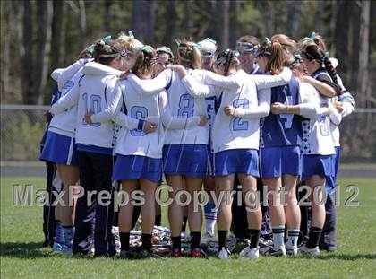 Thumbnail 2 in Waynflete @ Kennebunk photogallery.