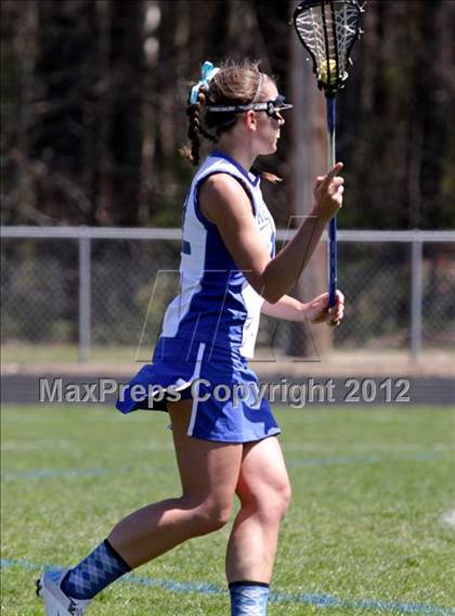 Thumbnail 1 in Waynflete @ Kennebunk photogallery.