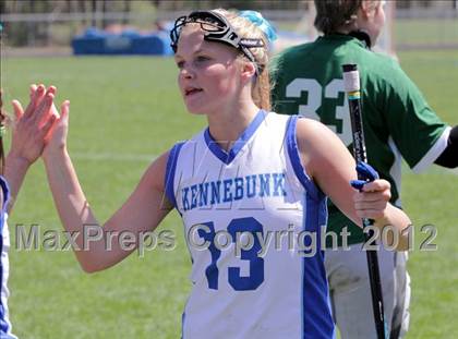 Thumbnail 1 in Waynflete @ Kennebunk photogallery.