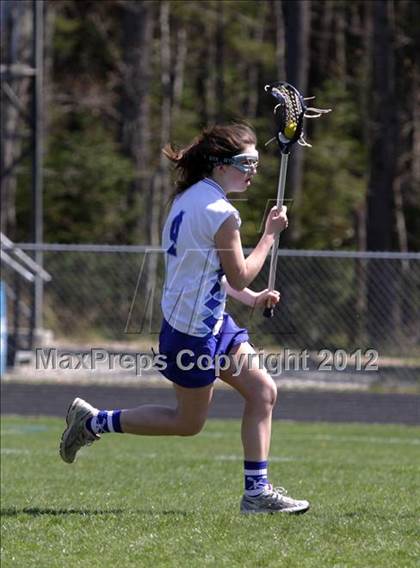Thumbnail 1 in Waynflete @ Kennebunk photogallery.