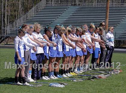 Thumbnail 3 in Waynflete @ Kennebunk photogallery.
